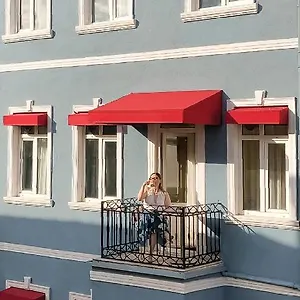 Galata Design Istanboel