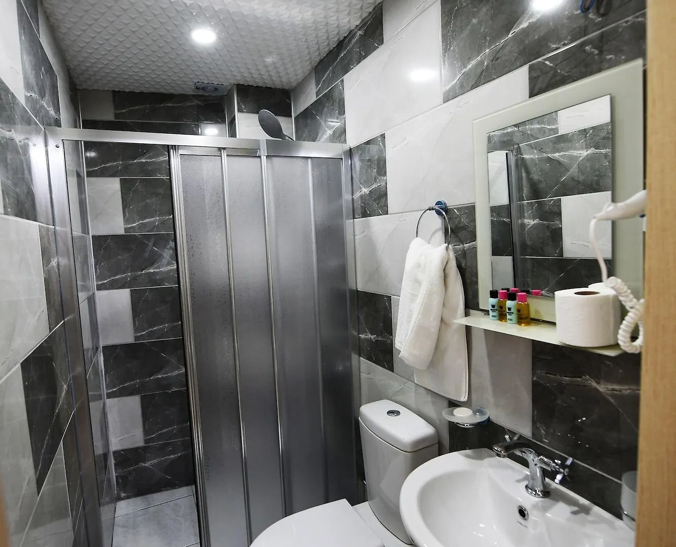 De Maree Otel İstanbul 3*,