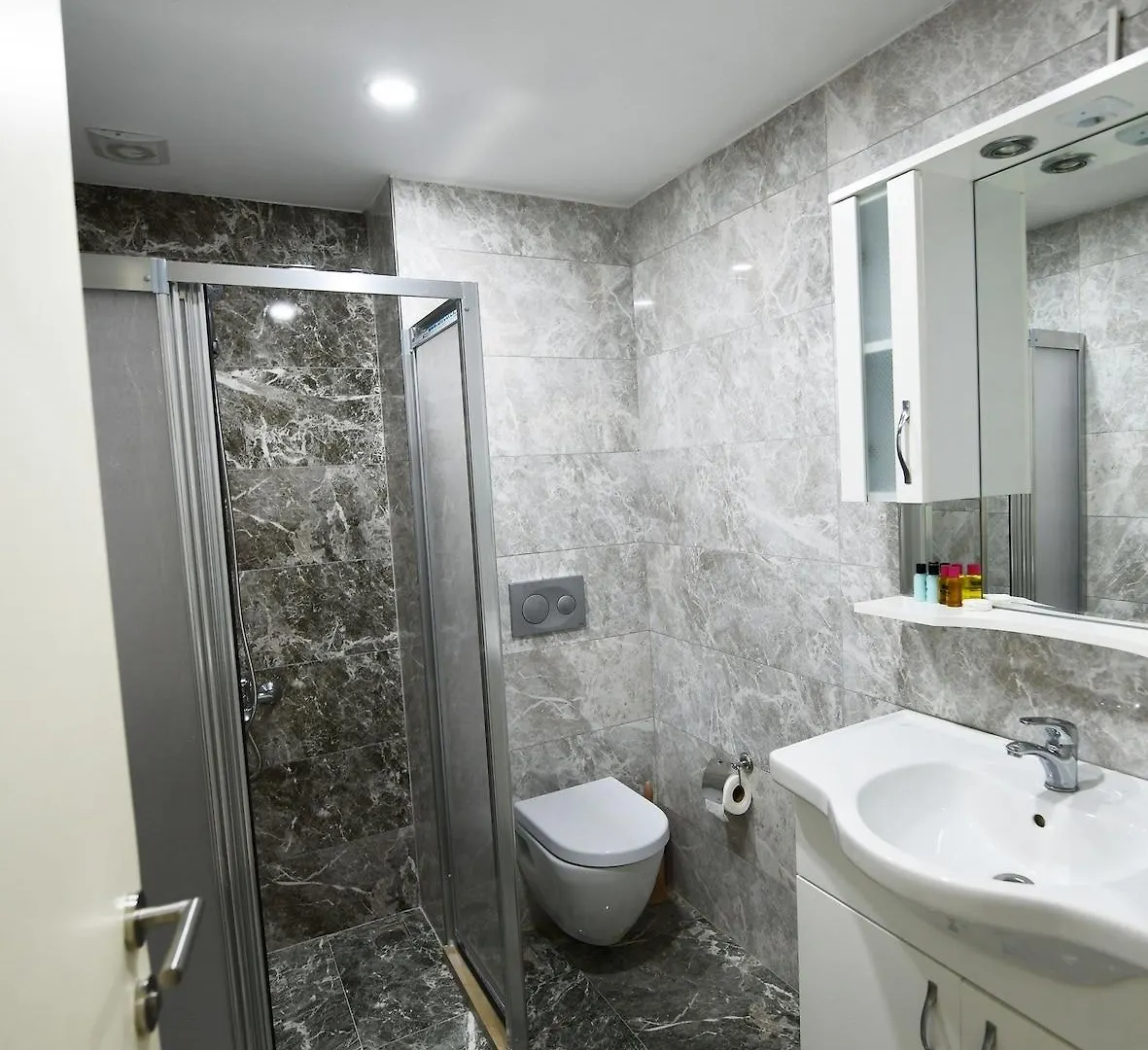 De Maree Otel İstanbul